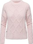 Свитер Ragwear Jannina, Rose - фото