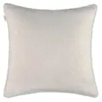 Наволочка Cute Esprit, белый - фото 2