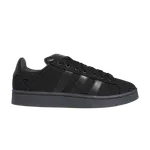 Кроссовки Adidas Campus 00s, Core Black Carbon - фото