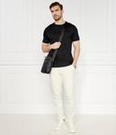 Футболка «Космо» Modern fit Joop!, черный - фото 2