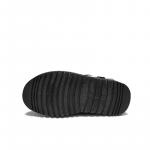 Нескользящие термоботинки для детей Robinhood, черный - фото 7