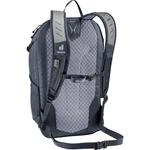 DEUTER Походный рюкзак Speed Lite 21 - фото 2