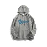 Унисекс свитшот Jeep, хаки - фото 12