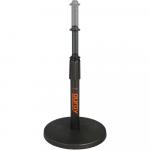 Аудиоинтерфейс Focusrite Scarlett 16i16 USB-C Audio/MIDI Interface with - фото 5