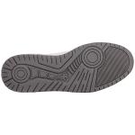 Кроссовки KAPPA Yeldes, White - фото 6