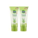 Очищающее средство Unisex PECHOIN - фото