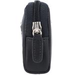 Picard Чехол в синем цвете - фото 3