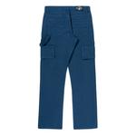 Джинсы унисекс Xinyinsu, черный - фото 36