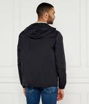 Куртка Regular fit Gant, черный - фото 3