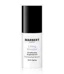 Сыворотка для глаз Marbert Lifting Booster, 15 ml - фото 2