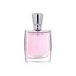 Парфюмерная вода Lancôme Miracle, 30 мл - фото 3