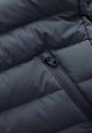 Куртка Next Down jacket, Blue - фото 4