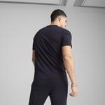 Футболка Performance PUMA, черный - фото 4