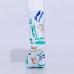 Мужские носки выше колена Lining - фото 7