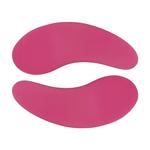 Патчи под глаза Douglas Collection, 1 шт - фото 2