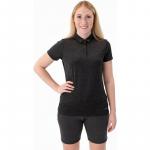 Базовые модели Polo Premium Jako, серый - фото 4