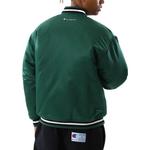 Мужская куртка Champion, цвет Black - фото 4