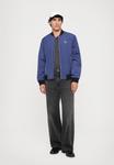 Куртка EA7 Emporio Armani TRAIN PREMIUM SHIELD JACKET, Blue - фото 2