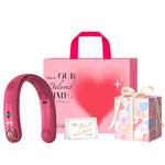 Подарочный набор Lotso Disney - фото