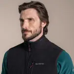 Жилет Craghoppers Altis II, черный - фото 5