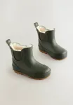 Резиновые сапоги Next, Khaki Green - фото 2
