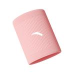 Браслет ANTA, черный - фото 6