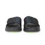 Шлепанцы мужские Banas, серый - фото 23