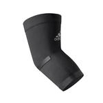 Наколенники серии Breeze Adidas, черный - фото 2