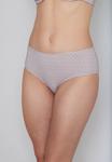 Брифы JOOP! Briefs, Open Beige/Taupe - фото 4