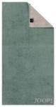 Полотенце Joop! зеленый, 50/100 см - фото