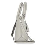 Сумка Picard Superstar, серый - фото 3