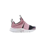 Кроссовки Nike Presto Extreme PS 'Elemental Pink', розовый - фото
