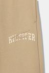Спортивные брюки Tommy Hilfiger, бежевый - фото 4