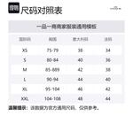 COACH Свитер женский экрю - фото 2