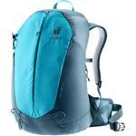 DEUTER Сумка Outdoor Bags Polyamide Multicolor - фото 2