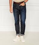 Джинсы Slim fit Replay, синий - фото 3