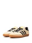 Кроссовки Samba OG Sand Strata Adidas, бежевый - фото 5