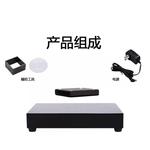 Подставка для витрины с грузоподъемностью 200 г Magic Magnetism - фото 3