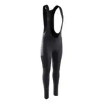 Тайтсы Leatt MTB Endurance 4.0 bib, черный - фото 3