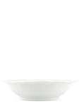 GINORI 1735 Белая чашка 'Antico Doccia' ⌀ 15 см - фото