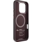 Peak Design Mobile Everyday Fabric Case for iPhone M-MC-BU-EP-1 - фото 3