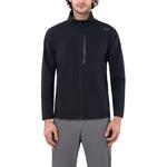 HELLY HANSEN Куртка мужская, Black - фото 5
