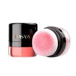 Румяна / Rouge для женщин ILISYA - фото