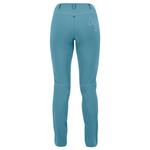 Брюки Karpos Fantasia Evo, синий - фото 2