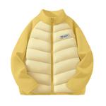 Disney Raglan Multicolor Top Fall Winter Trendy Thermal Stylish - фото 3