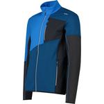 Куртка CMP 33E1087, синий - фото 3