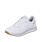 Кроссовки Rieker Sport Revolution, White - фото