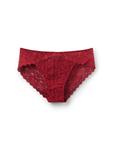 Трусики INTIMISSIMI, красный - фото