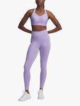 Спортивные леггинсы Motion Under Armour, Transparent / White - фото 2