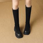 Сапоги JOSINY Knee-high Boots Women's - фото 14